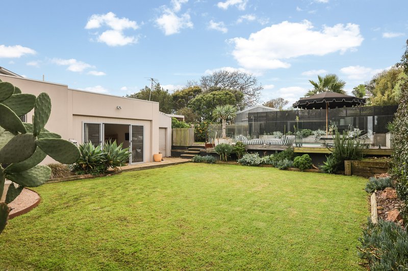 Photo - 12 Anderson Street, San Remo VIC 3925 - Image 26
