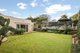 Photo - 12 Anderson Street, San Remo VIC 3925 - Image 26