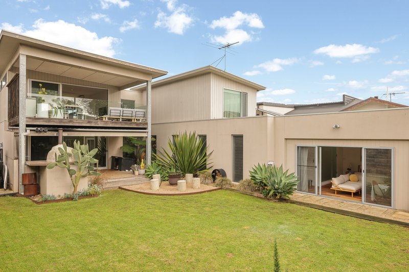 Photo - 12 Anderson Street, San Remo VIC 3925 - Image 27