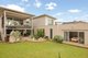 Photo - 12 Anderson Street, San Remo VIC 3925 - Image 27