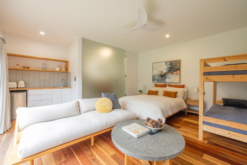 Photo - 12 Anderson Street, San Remo VIC 3925 - Image 28