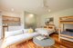 Photo - 12 Anderson Street, San Remo VIC 3925 - Image 28