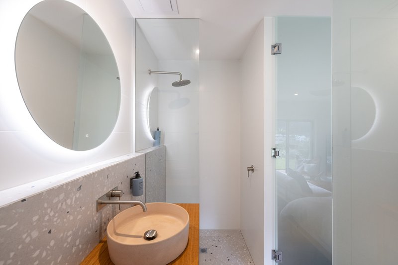 Photo - 12 Anderson Street, San Remo VIC 3925 - Image 29