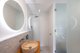 Photo - 12 Anderson Street, San Remo VIC 3925 - Image 29