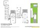 Photo - 12 Anderson Street, San Remo VIC 3925 - Image 30