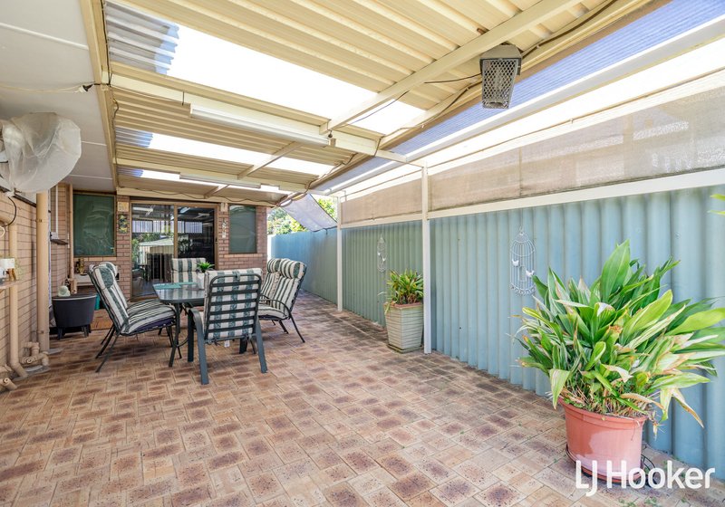 Photo - 12 Anderson Way, Thornlie WA 6108 - Image 21