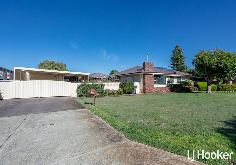 Photo - 12 Anderson Way, Thornlie WA 6108 - Image 22