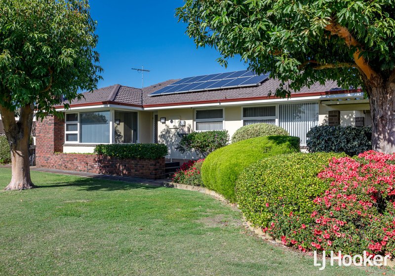 Photo - 12 Anderson Way, Thornlie WA 6108 - Image 23