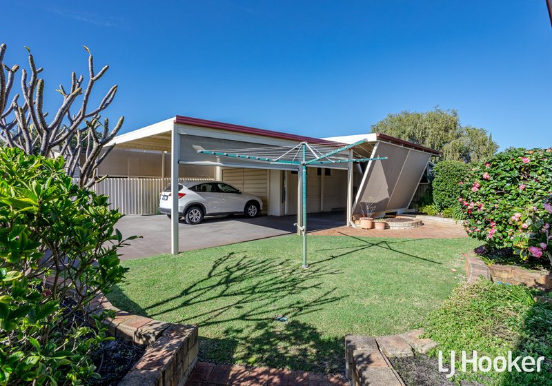 Photo - 12 Anderson Way, Thornlie WA 6108 - Image 25