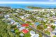 Photo - 12 Andrew Close, Boat Harbour NSW 2316 - Image 1