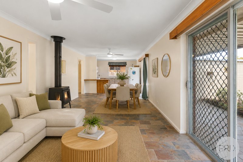 Photo - 12 Andrew Close, Boat Harbour NSW 2316 - Image 3