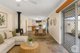 Photo - 12 Andrew Close, Boat Harbour NSW 2316 - Image 3