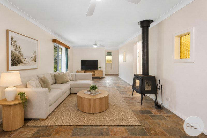 Photo - 12 Andrew Close, Boat Harbour NSW 2316 - Image 4