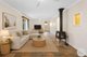 Photo - 12 Andrew Close, Boat Harbour NSW 2316 - Image 4