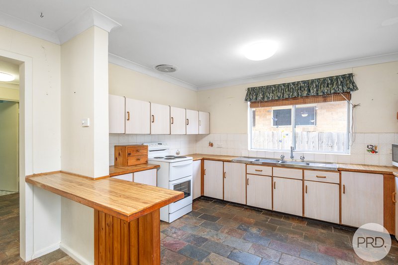 Photo - 12 Andrew Close, Boat Harbour NSW 2316 - Image 5