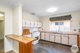 Photo - 12 Andrew Close, Boat Harbour NSW 2316 - Image 5