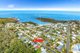 Photo - 12 Andrew Close, Boat Harbour NSW 2316 - Image 6