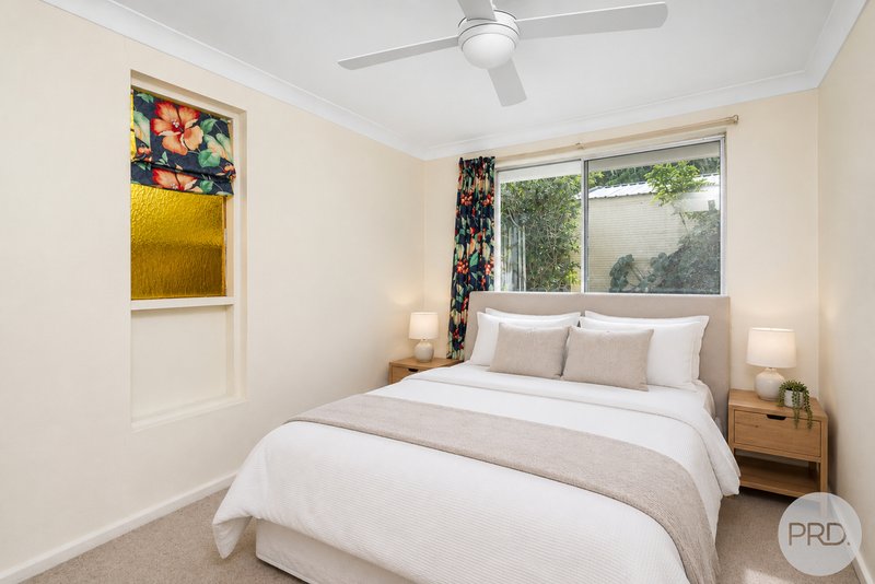 Photo - 12 Andrew Close, Boat Harbour NSW 2316 - Image 7