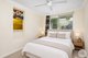 Photo - 12 Andrew Close, Boat Harbour NSW 2316 - Image 7