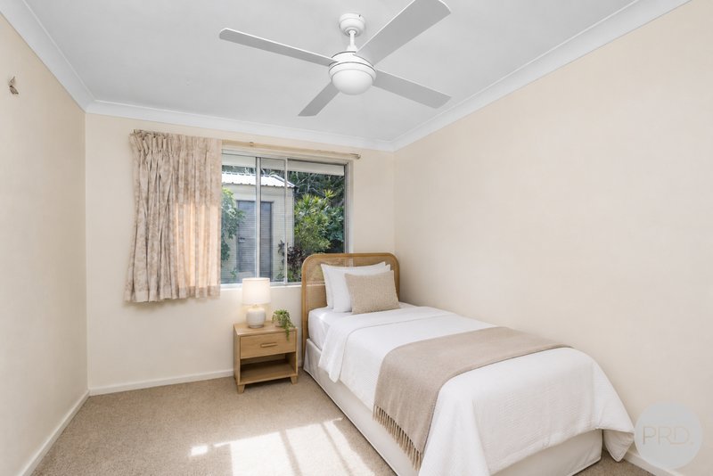 Photo - 12 Andrew Close, Boat Harbour NSW 2316 - Image 8