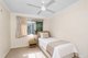 Photo - 12 Andrew Close, Boat Harbour NSW 2316 - Image 8