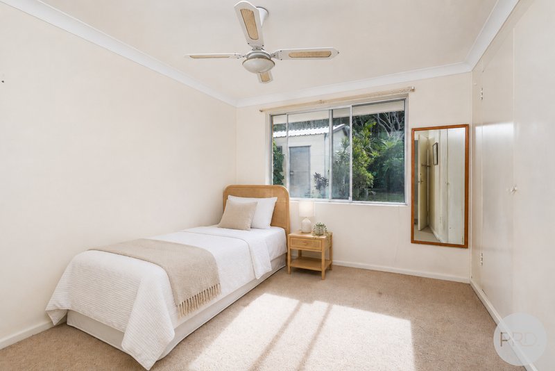 Photo - 12 Andrew Close, Boat Harbour NSW 2316 - Image 9