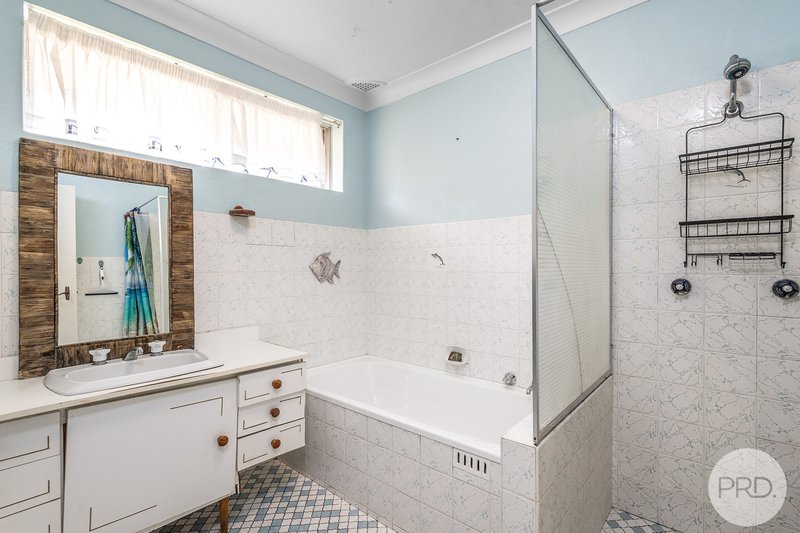 Photo - 12 Andrew Close, Boat Harbour NSW 2316 - Image 10