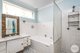 Photo - 12 Andrew Close, Boat Harbour NSW 2316 - Image 10