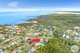 Photo - 12 Andrew Close, Boat Harbour NSW 2316 - Image 11