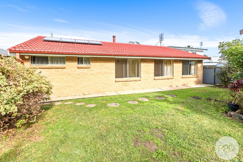 Photo - 12 Andrew Close, Boat Harbour NSW 2316 - Image 12