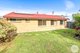 Photo - 12 Andrew Close, Boat Harbour NSW 2316 - Image 12