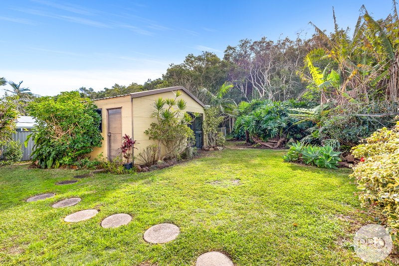 Photo - 12 Andrew Close, Boat Harbour NSW 2316 - Image 13