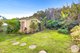 Photo - 12 Andrew Close, Boat Harbour NSW 2316 - Image 13