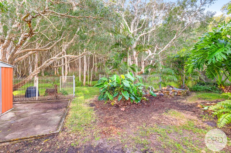 Photo - 12 Andrew Close, Boat Harbour NSW 2316 - Image 14