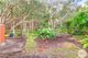 Photo - 12 Andrew Close, Boat Harbour NSW 2316 - Image 14