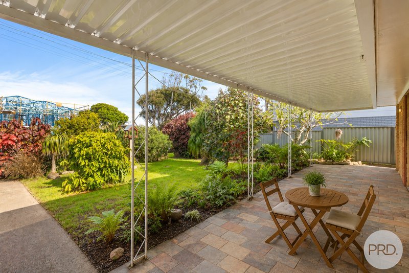 Photo - 12 Andrew Close, Boat Harbour NSW 2316 - Image 16