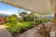 Photo - 12 Andrew Close, Boat Harbour NSW 2316 - Image 16