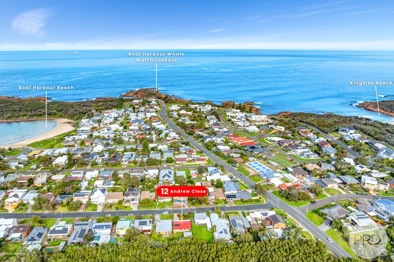 Photo - 12 Andrew Close, Boat Harbour NSW 2316 - Image 17