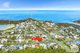 Photo - 12 Andrew Close, Boat Harbour NSW 2316 - Image 17