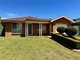 Photo - 12 Andrew Thompson Place, Colyton NSW 2760 - Image 1