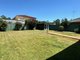 Photo - 12 Andrew Thompson Place, Colyton NSW 2760 - Image 10