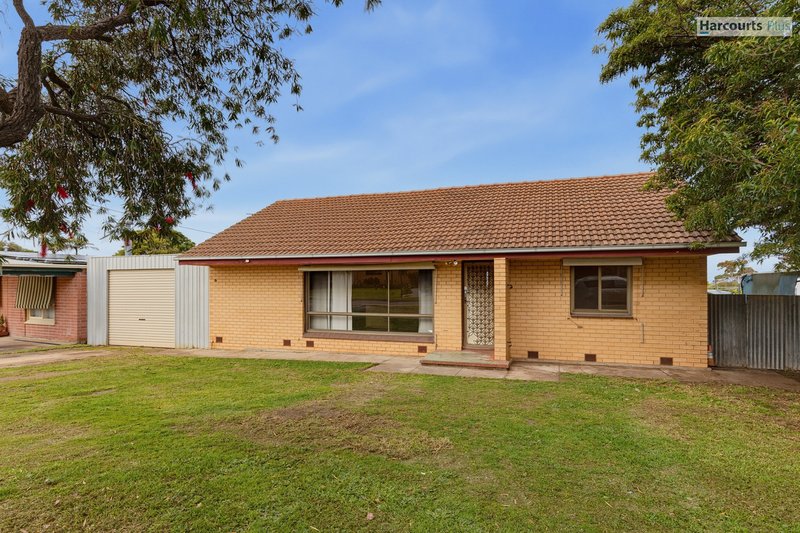 Photo - 12 Anembo Street, O'Sullivan Beach SA 5166 - Image 1