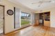 Photo - 12 Anembo Street, O'Sullivan Beach SA 5166 - Image 3