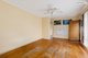 Photo - 12 Anembo Street, O'Sullivan Beach SA 5166 - Image 4
