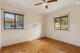 Photo - 12 Anembo Street, O'Sullivan Beach SA 5166 - Image 6