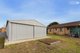 Photo - 12 Anembo Street, O'Sullivan Beach SA 5166 - Image 8