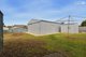 Photo - 12 Anembo Street, O'Sullivan Beach SA 5166 - Image 9