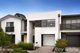 Photo - 12 Anfield Crescent, Mulgrave VIC 3170 - Image 1