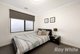 Photo - 12 Anfield Crescent, Mulgrave VIC 3170 - Image 7