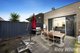 Photo - 12 Anfield Crescent, Mulgrave VIC 3170 - Image 10